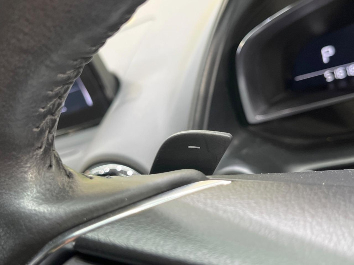 2017 Mazda CX-3 LDA-DK5FW (UW-6a30bdbf58228)[22]