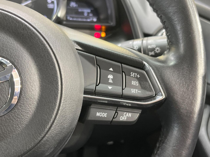 2017 Mazda CX-3 LDA-DK5FW (UW-6a30bdbf58228)[23]