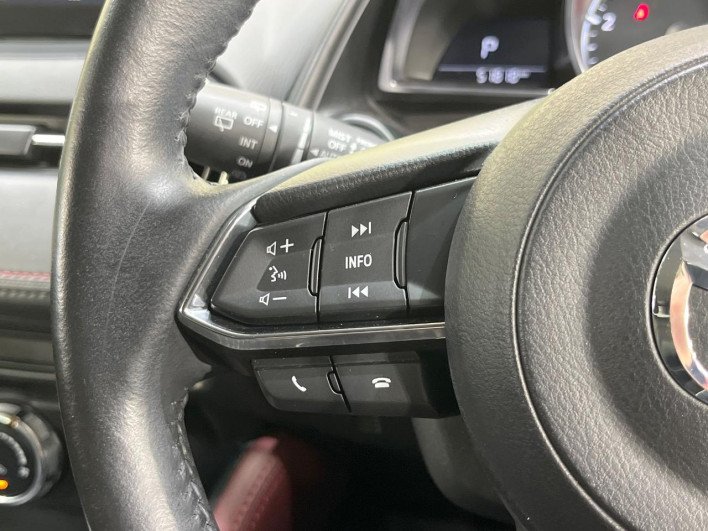 2017 Mazda CX-3 LDA-DK5FW (UW-6a30bdbf58228)[24]