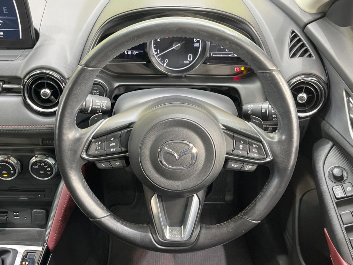 2017 Mazda CX-3 LDA-DK5FW (UW-6a30bdbf58228)[28]