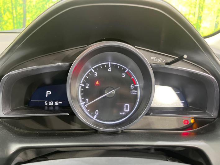 2017 Mazda CX-3 LDA-DK5FW (UW-6a30bdbf58228)[18]
