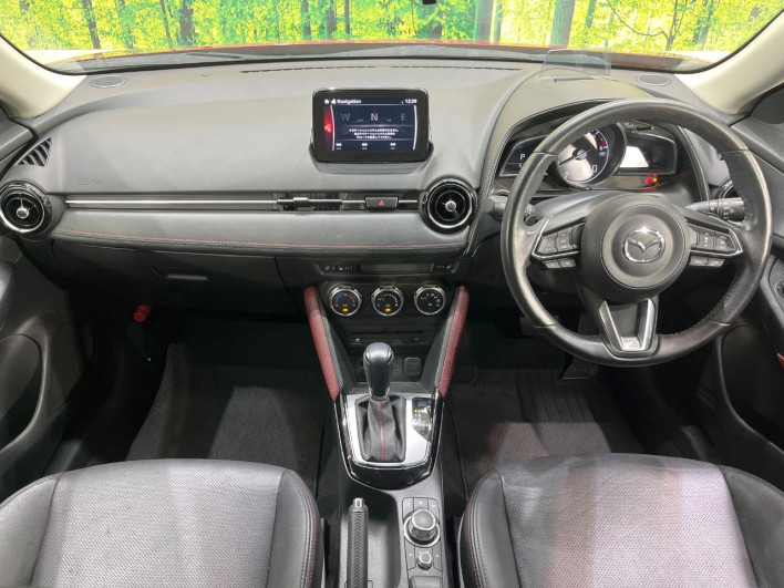 2017 Mazda CX-3 LDA-DK5FW (UW-6a30bdbf58228)[27]