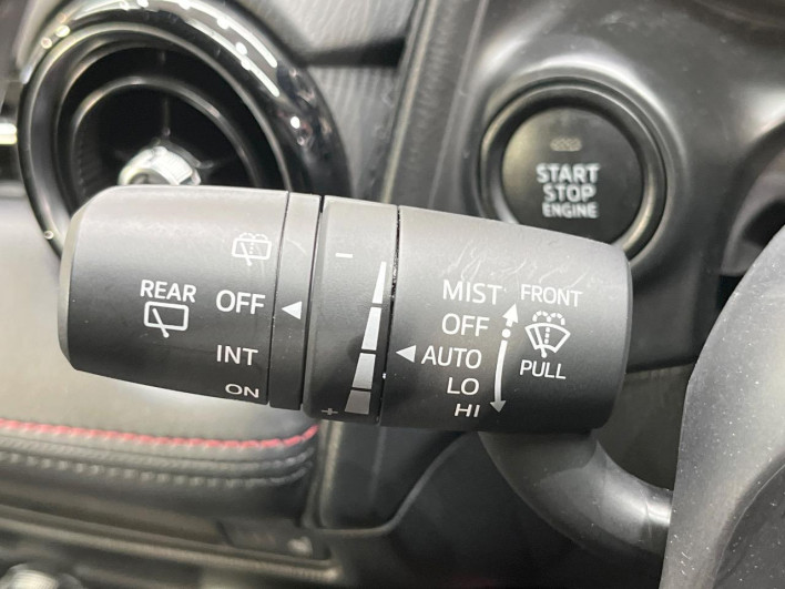 2017 Mazda CX-3 LDA-DK5FW (UW-6a30bdbf58228)[20]