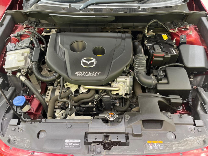 2017 Mazda CX-3 LDA-DK5FW (UW-6a30bdbf58228)[6]
