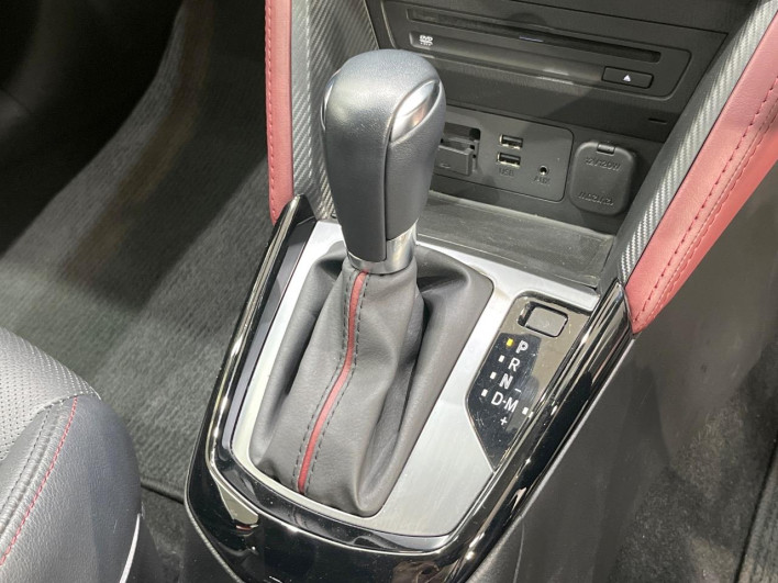 2017 Mazda CX-3 LDA-DK5FW (UW-6a30bdbf58228)[14]