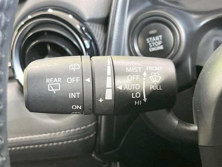 2019 Mazda CX-3 6BA-DKEFW (UW-6a30bdbfd117a)[25]