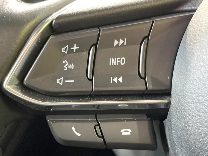 2019 Mazda CX-3 6BA-DKEFW (UW-6a30bdbfd117a)[20]