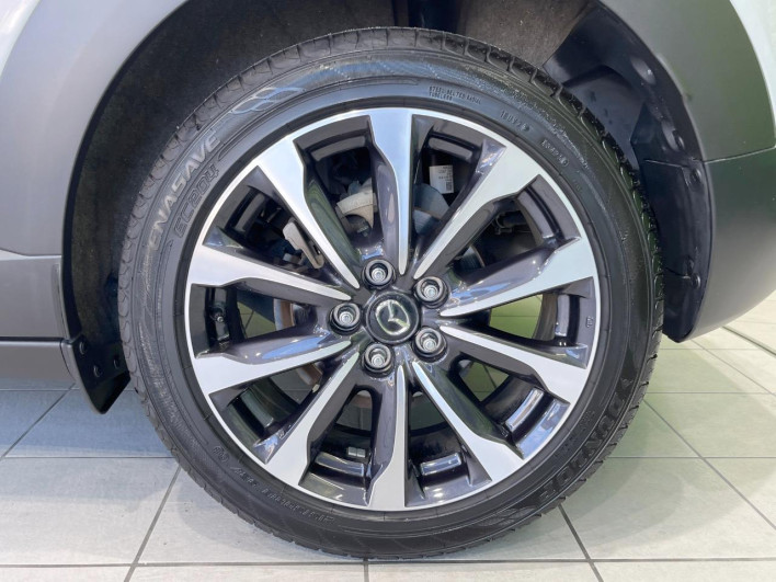 2019 Mazda CX-3 6BA-DKEFW (UW-6a30bdbfd117a)[15]