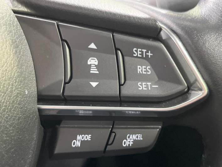 2019 Mazda CX-3 6BA-DKEFW (UW-6a30bdbfd117a)[21]