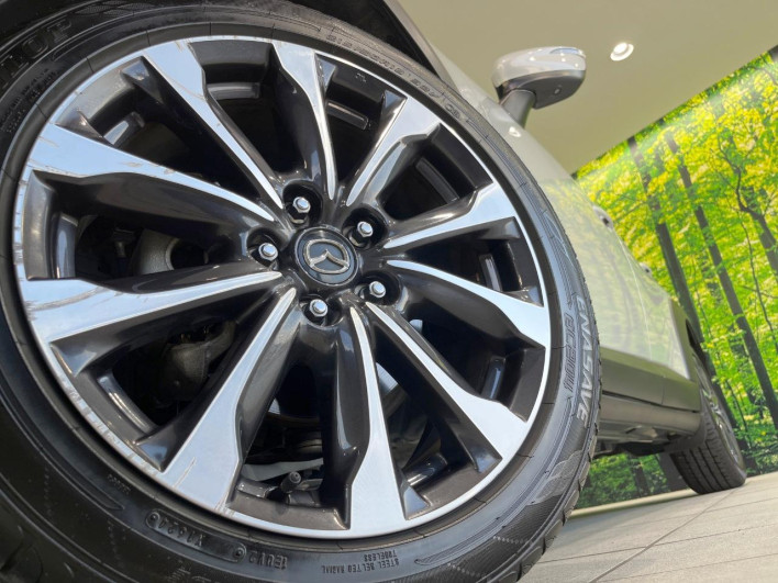 2019 Mazda CX-3 6BA-DKEFW (UW-6a30bdbfd117a)[11]