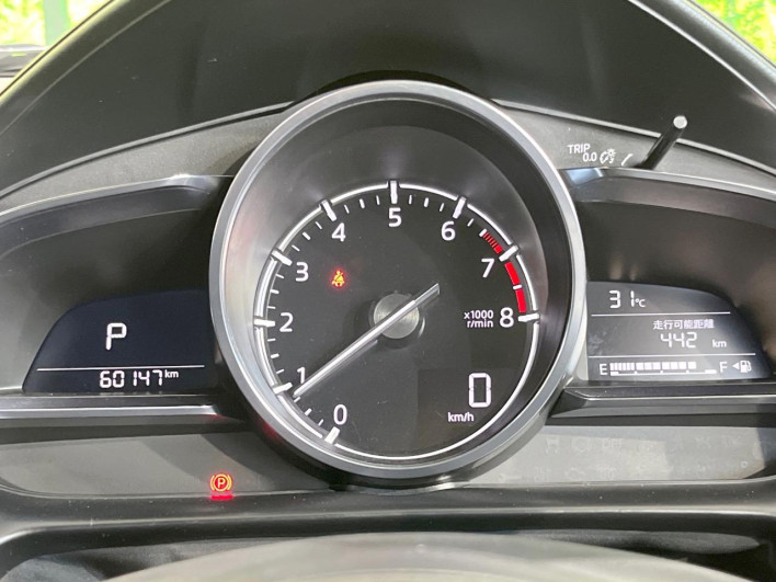 2019 Mazda CX-3 6BA-DKEFW (UW-6a30bdbfd117a)[26]