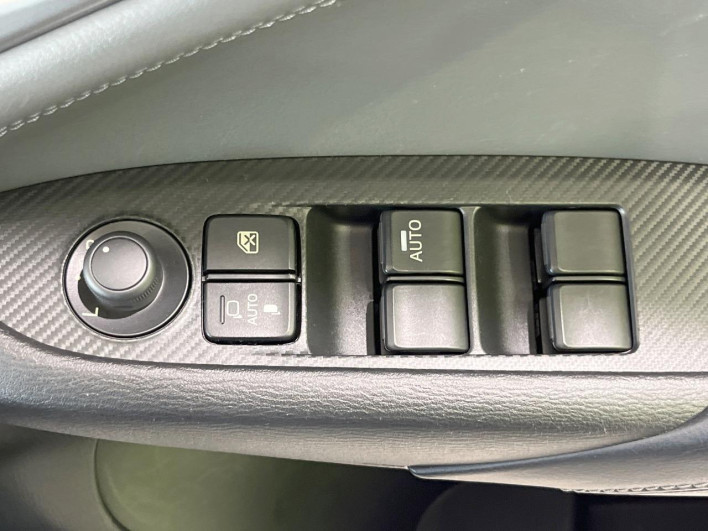 2019 Mazda CX-3 6BA-DKEFW (UW-6a30bdbfd117a)[17]