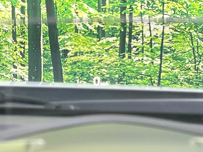 2019 Mazda CX-3 6BA-DKEFW (UW-6a30bdbfd117a)[27]