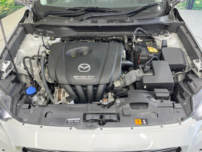 2019 Mazda CX-3 6BA-DKEFW (UW-6a30bdbfd117a)[4]