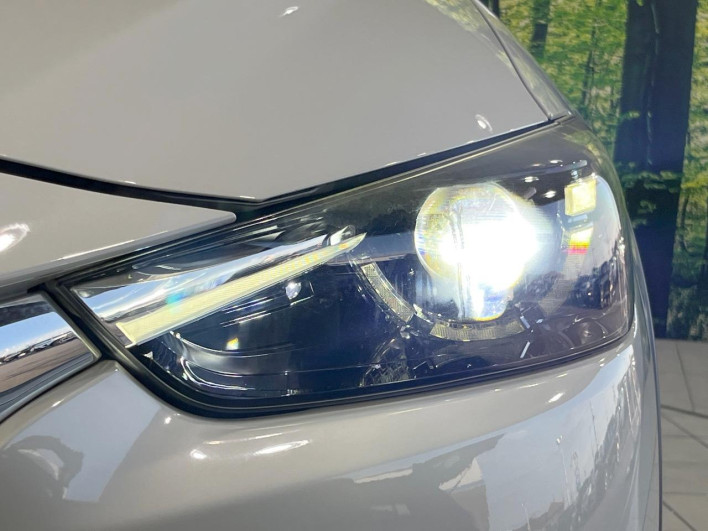 2019 Mazda CX-3 6BA-DKEFW (UW-6a30bdbfd117a)[10]