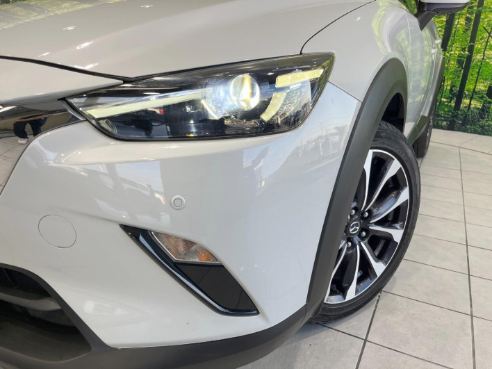 2019 Mazda CX-3 6BA-DKEFW (UW-6a30bdbfd117a)[9]
