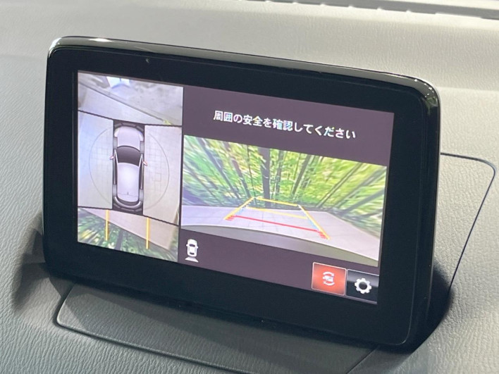 2019 Mazda CX-3 6BA-DKEFW (UW-6a30bdbfd117a)[19]