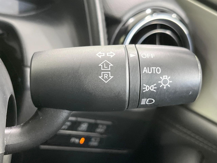 2019 Mazda CX-3 6BA-DKEFW (UW-6a30bdbfd117a)[24]