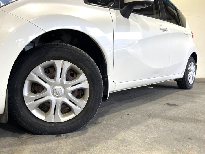 2015 Nissan Note DBA-E12 (UW-6a30bdc35d3c0)[5]
