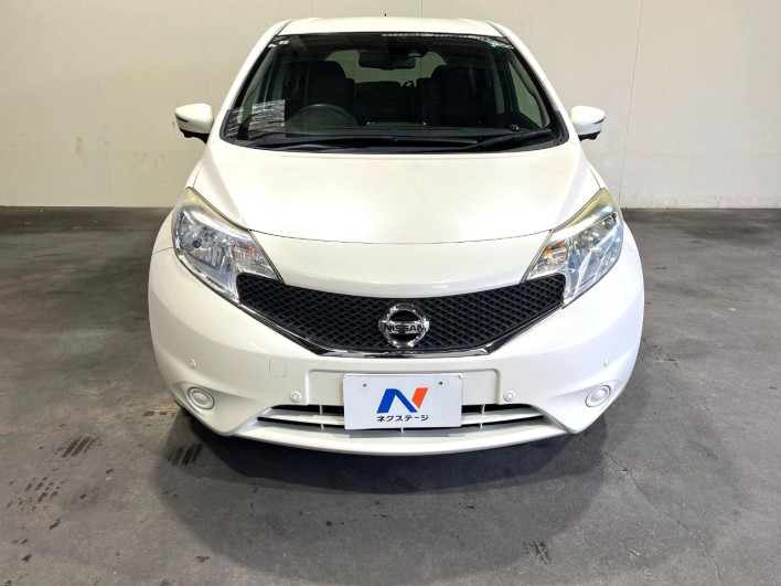2015 Nissan Note DBA-E12 (UW-6a30bdc35d3c0)[14]