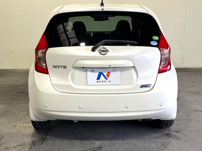 2015 Nissan Note DBA-E12 (UW-6a30bdc35d3c0)[26]