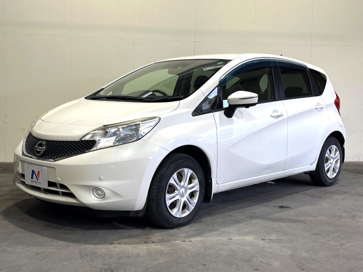 2015 Nissan Note DBA-E12 (UW-6a30bdc35d3c0)[12]