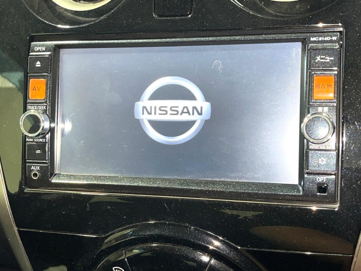 2015 Nissan Note DBA-E12 (UW-6a30bdc35d3c0)[15]