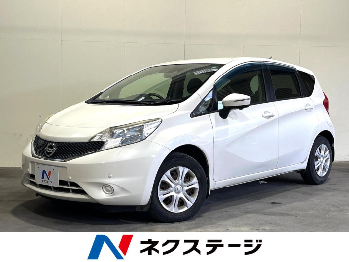2015 Nissan Note DBA-E12 (UW-6a30bdc35d3c0)[3]
