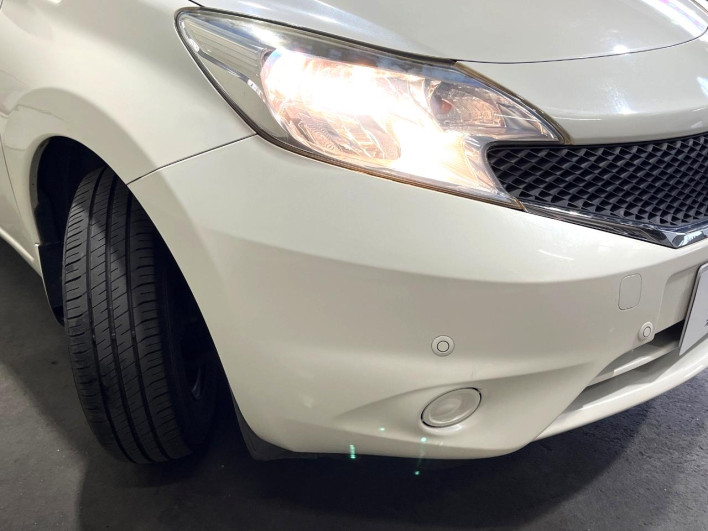 2015 Nissan Note DBA-E12 (UW-6a30bdc35d3c0)[11]