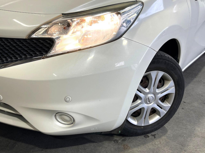 2015 Nissan Note DBA-E12 (UW-6a30bdc35d3c0)[10]