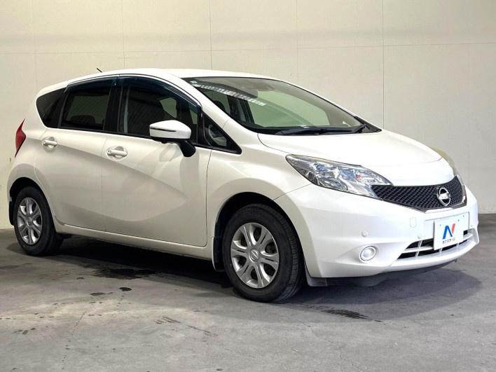 2015 Nissan Note DBA-E12 (UW-6a30bdc35d3c0)[18]