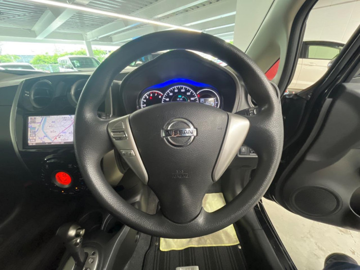 2015 Nissan Note DBA-E12 (UW-6a30bdc3b3988)[22]