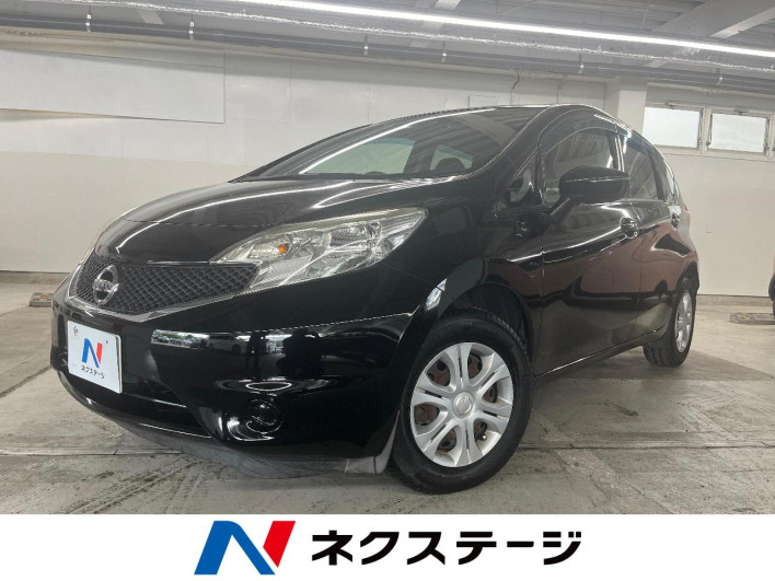 2015 Nissan Note DBA-E12 (UW-6a30bdc3b3988)[3]