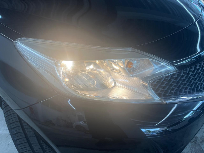 2015 Nissan Note DBA-E12 (UW-6a30bdc3b3988)[6]