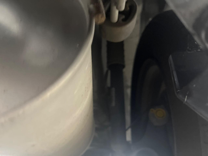 2015 Nissan Note DBA-E12 (UW-6a30bdc3b3988)[14]