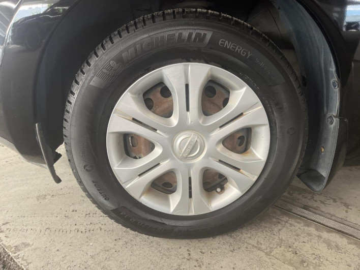 2015 Nissan Note DBA-E12 (UW-6a30bdc3b3988)[11]