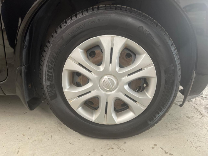 2015 Nissan Note DBA-E12 (UW-6a30bdc3b3988)[10]