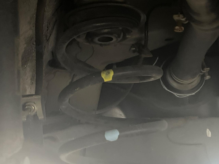 2015 Nissan Note DBA-E12 (UW-6a30bdc3b3988)[15]