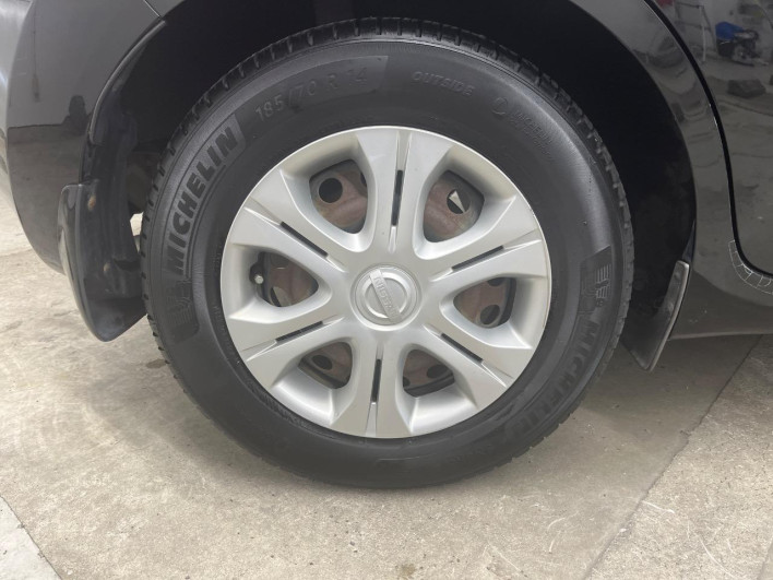 2015 Nissan Note DBA-E12 (UW-6a30bdc3b3988)[13]