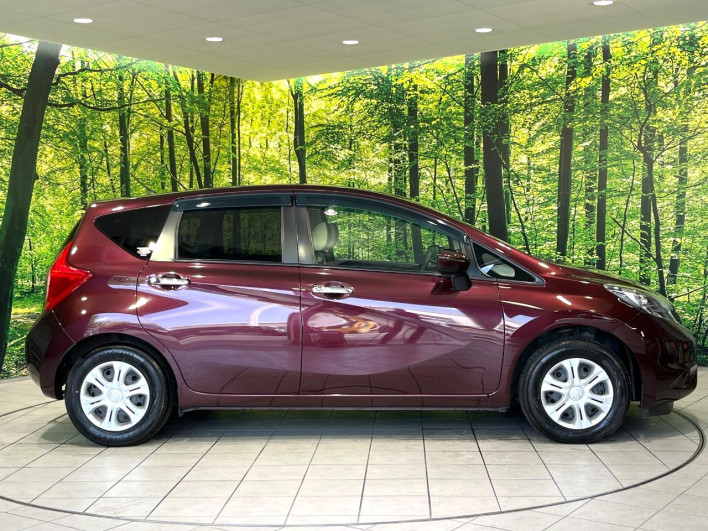 2015 Nissan Note DBA-E12 (UW-6a30bdc40012d)[10]