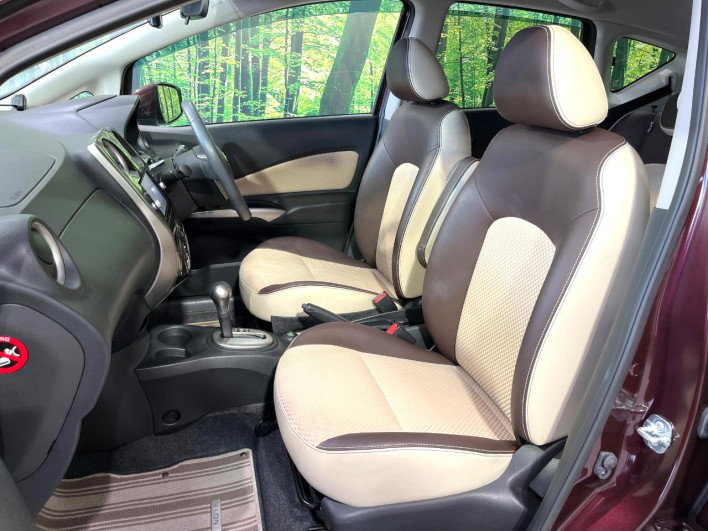 2015 Nissan Note DBA-E12 (UW-6a30bdc40012d)[23]