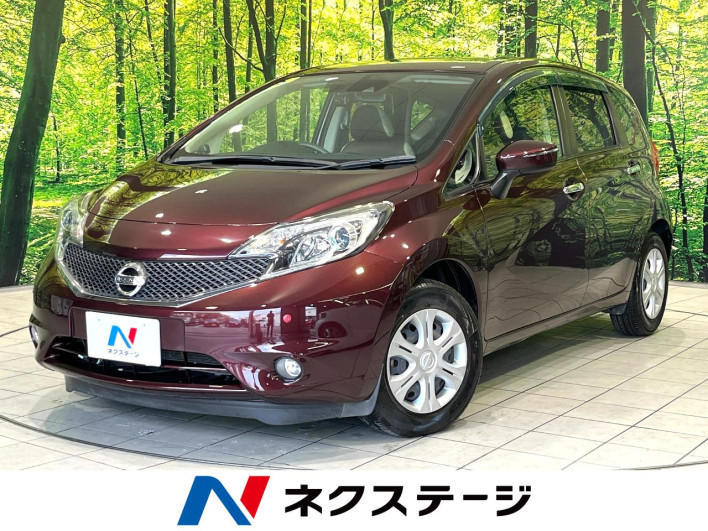 2015 Nissan Note DBA-E12 (UW-6a30bdc40012d)[3]