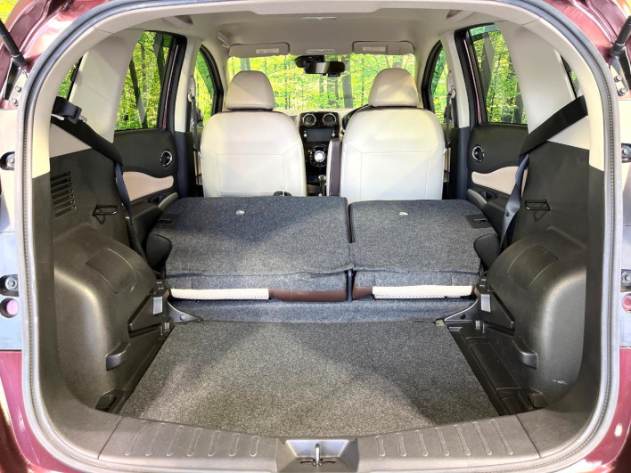 2015 Nissan Note DBA-E12 (UW-6a30bdc40012d)[27]