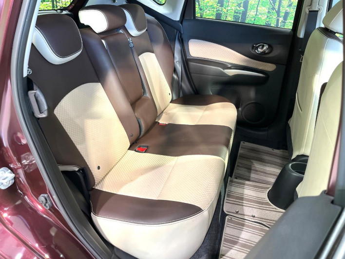 2015 Nissan Note DBA-E12 (UW-6a30bdc40012d)[22]
