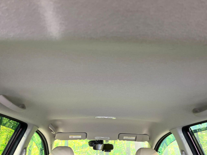 2015 Nissan Note DBA-E12 (UW-6a30bdc40012d)[28]