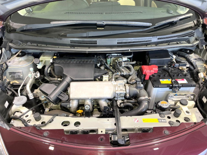 2015 Nissan Note DBA-E12 (UW-6a30bdc40012d)[4]