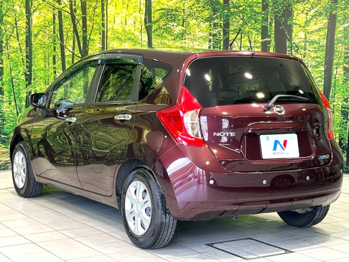 2015 Nissan Note DBA-E12 (UW-6a30bdc40012d)[7]