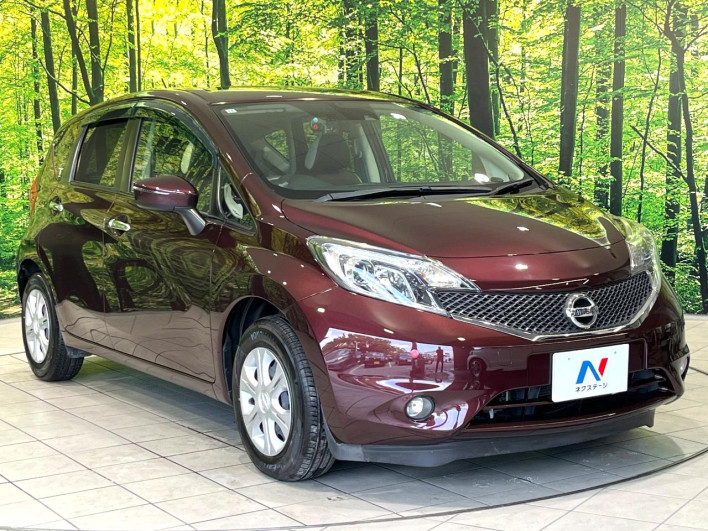 2015 Nissan Note DBA-E12 (UW-6a30bdc40012d)[11]