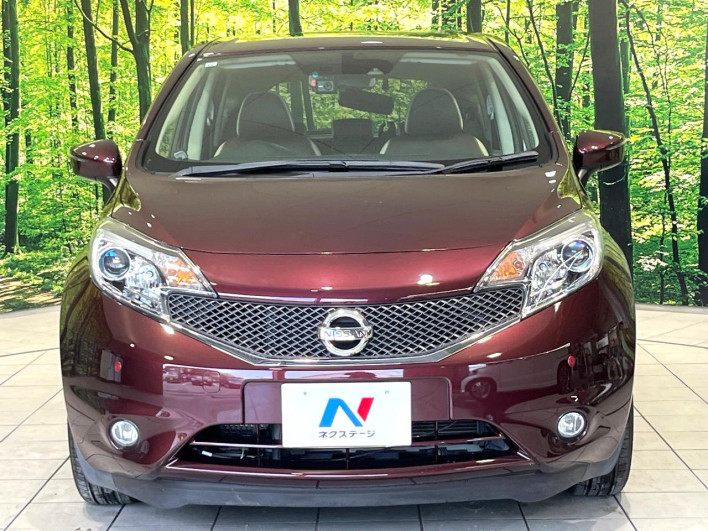 2015 Nissan Note DBA-E12 (UW-6a30bdc40012d)[12]