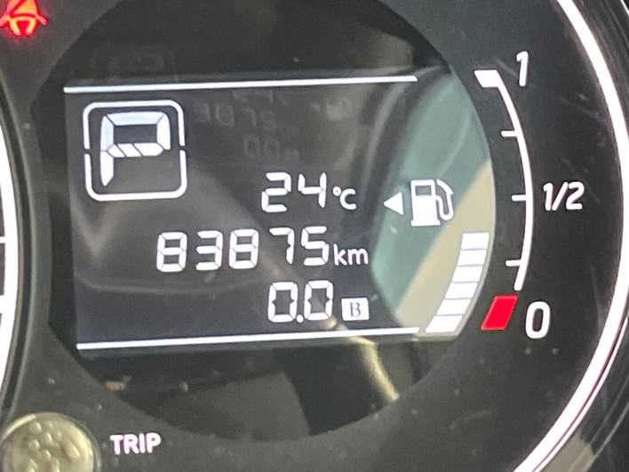 2015 Nissan Note DBA-E12 (UW-6a30bdc40012d)[2]